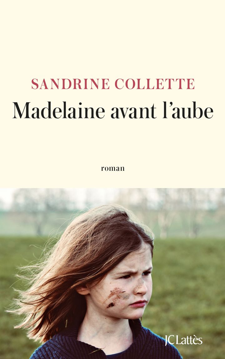 couv madelaine avant l aube sandrine collette 671f592bd7bd6737052458